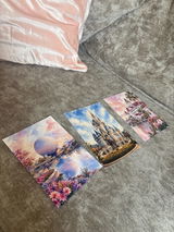 Lumza review photo