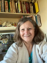 Carol P. review photo