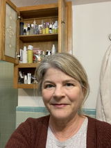Brenda W. review photo