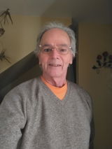 Bill H. review photo