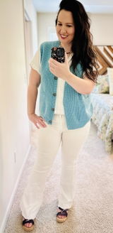 Leah P. review photo