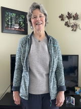 Denise H. review photo