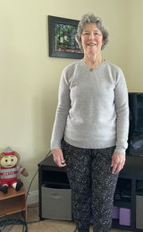 Denise H. review photo