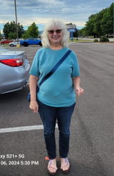 Judith G. review photo