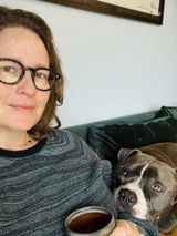 Jackson M. review photo