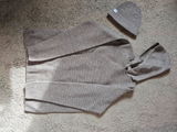 Christina B. review photo