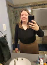 Deborah D. review photo
