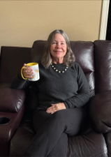 Debra P. review photo