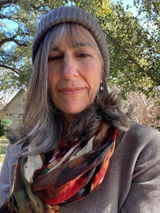 Eileen B. review photo