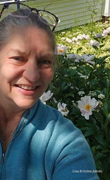 Lisa J. review photo
