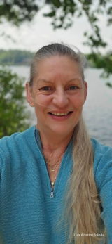 Lisa J. review photo