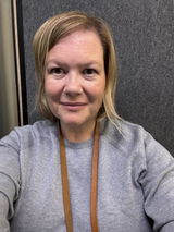 Abby B. review photo