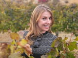 Amy R. review photo