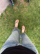Sara S. review photo