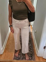 Jacquelyn A. review photo