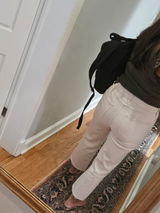 Jacquelyn A. review photo