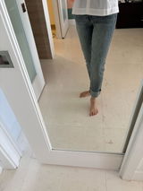 Amy M. review photo