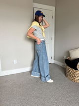 Jaimi S. review photo