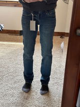 Reba B. review photo