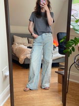 Nicol review photo