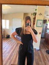 Linsey review photo