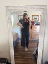Linsey review photo