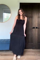 Madi review photo