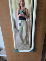 Kalli S. review photo