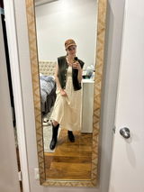 Ilana review photo