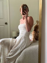 Caitlyn L. review photo