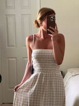 Caitlyn L. review photo