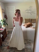Caitlyn L. review photo