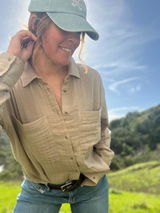 Linsey review photo