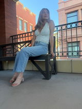 Lela review photo