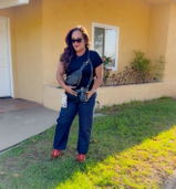 Lynette W. review photo