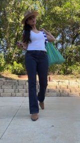 Savannah G. review photo