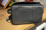 Simon T. review photo