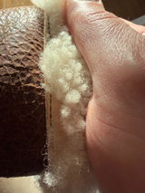 Bogomil K. review photo