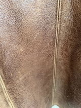 Bogomil K. review photo