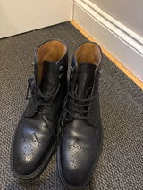 AllyD. review photo