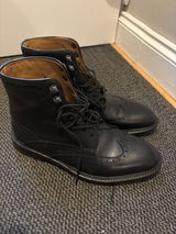 AllyD. review photo