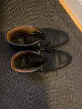 AllyD. review photo