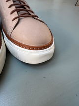 David P. review photo