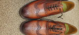 Anonymous review photo