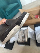 James P. review photo