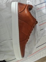 Albie A. review photo