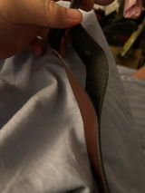 C. L. review photo