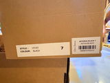 Wayne B. review photo