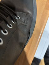 Andrew P. review photo