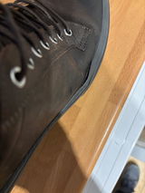 Andrew P. review photo